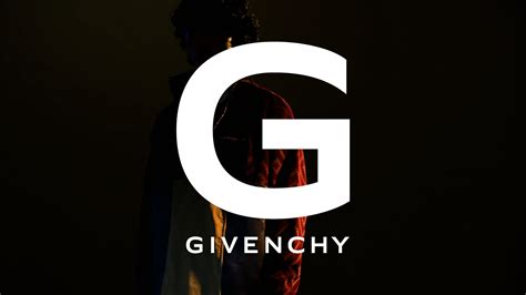 givenchy v2 disstrack|Diss Track v2 .